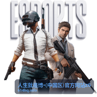 人生就是博·(中国区)官方网站z6 特色功能介绍
